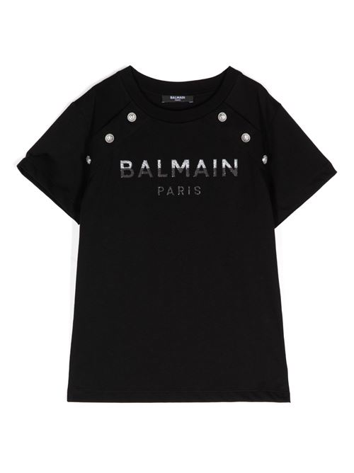  BALMAIN | BV8B11 Z0082/930